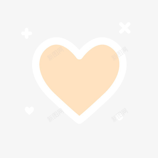 爱情hsvg_新图网 https://ixintu.com 爱情