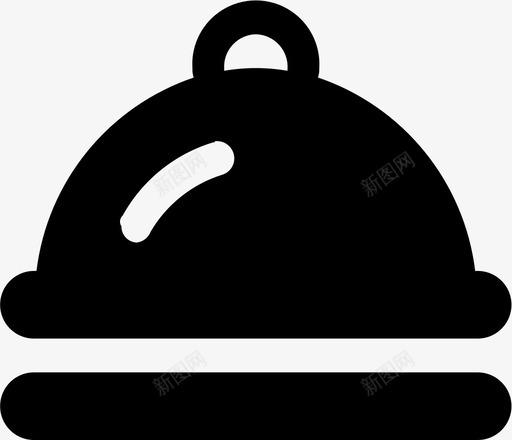 健康食堂svg_新图网 https://ixintu.com 健康 食堂