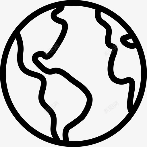 在日本等多个国家均设有授权服务商画板svg_新图网 https://ixintu.com 日本 多个 国家 设有 授权 服务商 画板