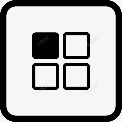 toolsgroup系统svg_新图网 https://ixintu.com 系统