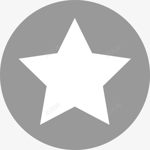 日转网1图标转曲21svg_新图网 https://ixintu.com 日转 图标 转曲