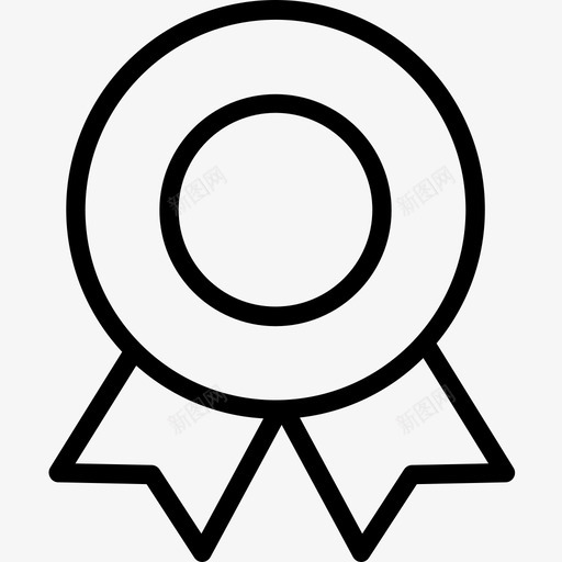 排行保障03svg_新图网 https://ixintu.com 排行 保障