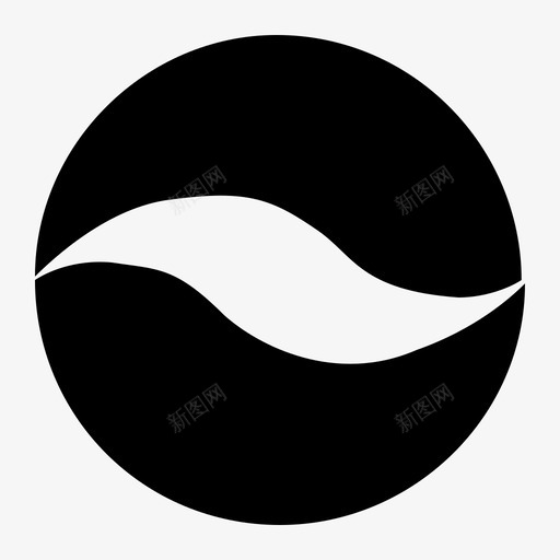瞩目svg_新图网 https://ixintu.com 瞩目