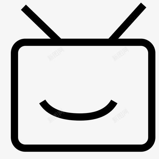 家乡svg_新图网 https://ixintu.com 家乡