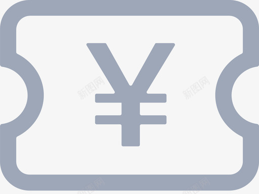 现金云币发放svg_新图网 https://ixintu.com 现金 发放