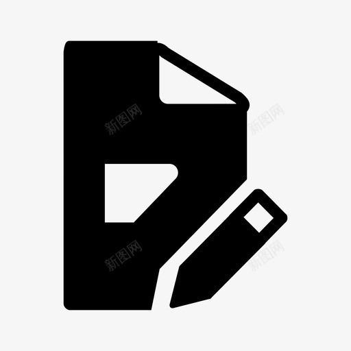 客户报备svg_新图网 https://ixintu.com 客户 报备