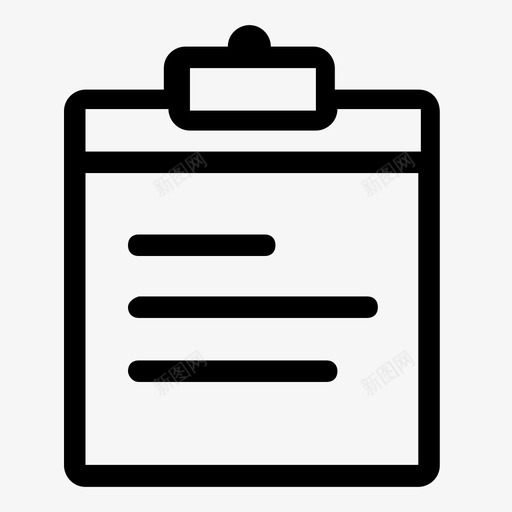建筑日常巡查信息svg_新图网 https://ixintu.com 建筑 日常 巡查 信息