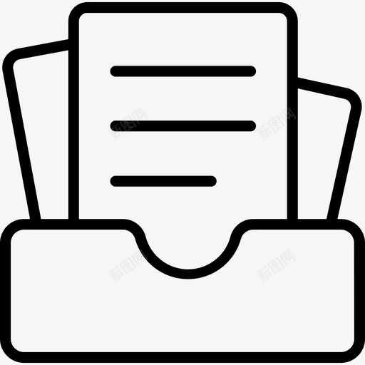 合作多项选择svg_新图网 https://ixintu.com 合作 多项 选择