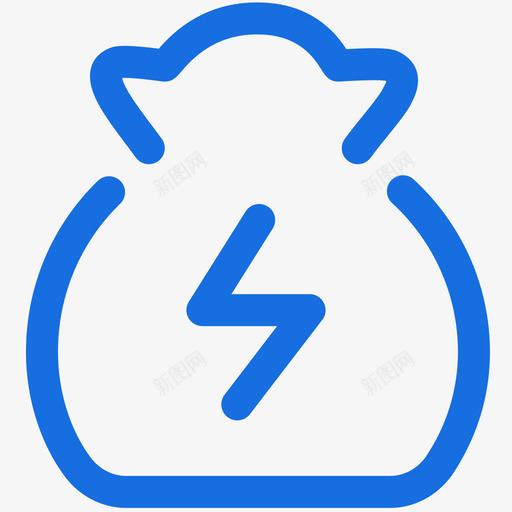疾速贷款svg_新图网 https://ixintu.com 疾速 贷款