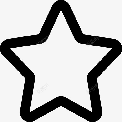 ehl我的关注svg_新图网 https://ixintu.com 我的 关注