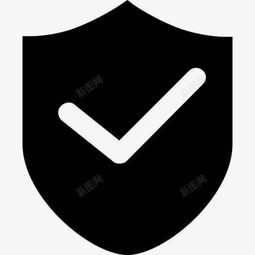 2修改密码svg_新图网 https://ixintu.com 修改 密码