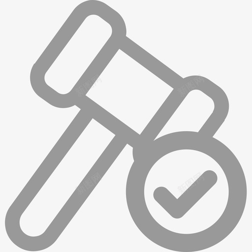 拍卖3svg_新图网 https://ixintu.com 拍卖