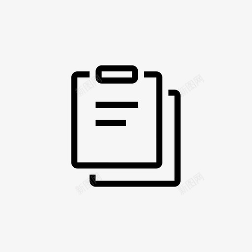 信用信息双公示svg_新图网 https://ixintu.com 信用 信息 公示