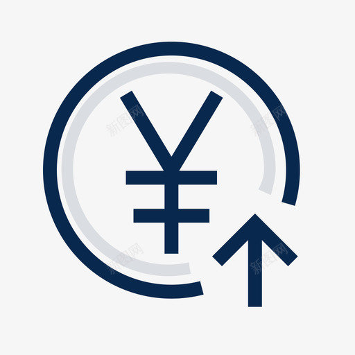 人才培养奖励补贴svg_新图网 https://ixintu.com 人才培养 奖励 补贴