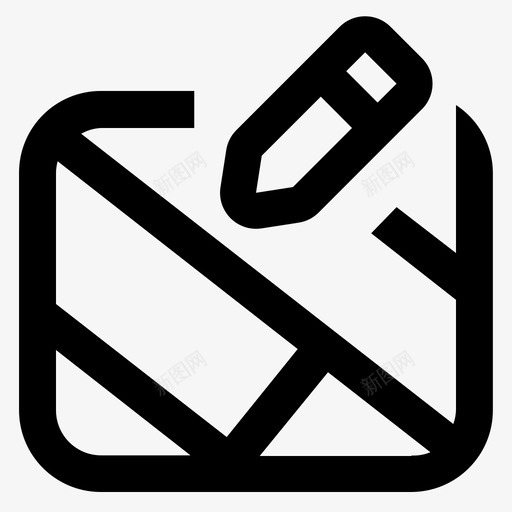 编辑地图背景svg_新图网 https://ixintu.com 编辑 地图 背景