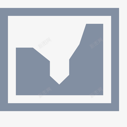 浅色c13svg_新图网 https://ixintu.com 浅色
