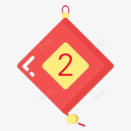 双骰2svg_新图网 https://ixintu.com 双骰