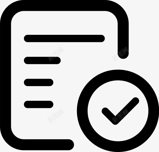 ic流程7svg_新图网 https://ixintu.com 流程