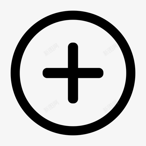 加书架2svg_新图网 https://ixintu.com 书架