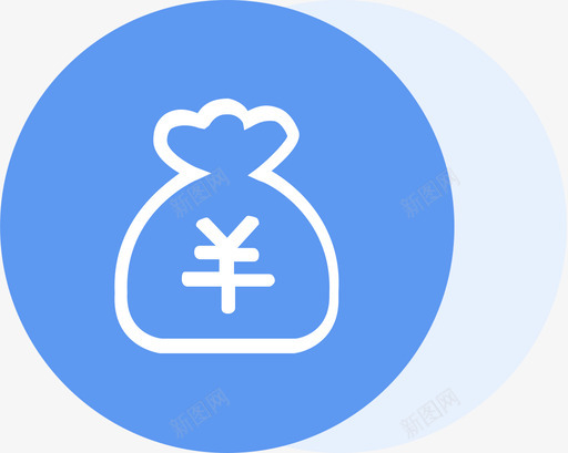 快消品平台今日销售总额svg_新图网 https://ixintu.com 快消 平台 今日 销售总额