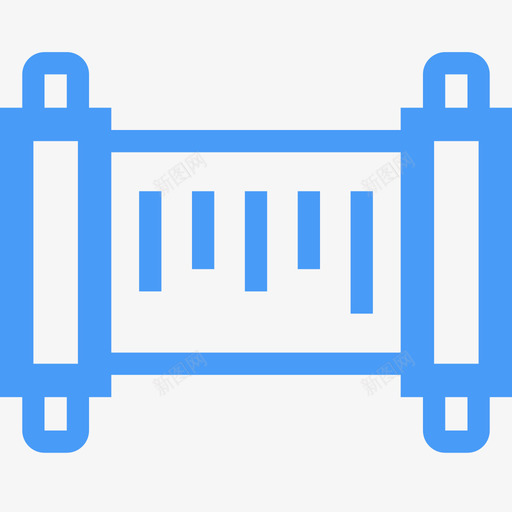 文化遗产信息svg_新图网 https://ixintu.com 文化遗产 信息