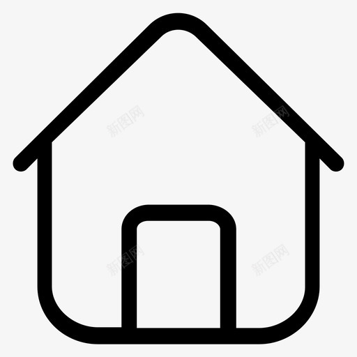 ld首页svg_新图网 https://ixintu.com 首页