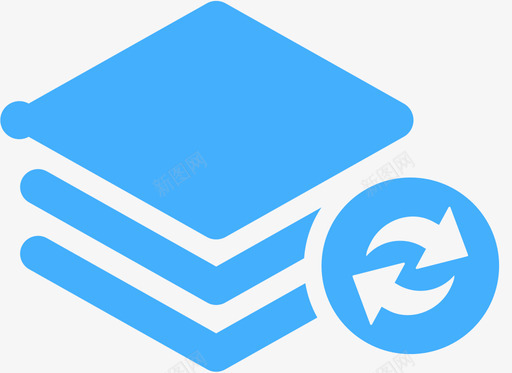 项目信息变更申请svg_新图网 https://ixintu.com 项目 信息 变更 申请