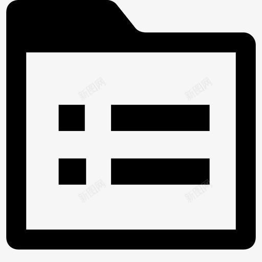 参保信息大全svg_新图网 https://ixintu.com 参保 信息 大全