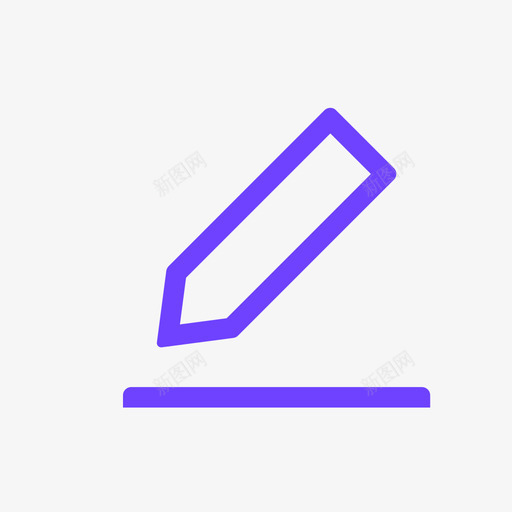自定义点击svg_新图网 https://ixintu.com 自定义 点击