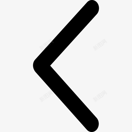 上一张svg_新图网 https://ixintu.com 一张