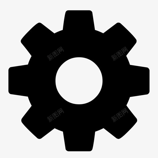 icon航班信息设置svg_新图网 https://ixintu.com 航班 信息 设置