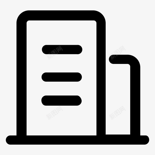 客来驿svg_新图网 https://ixintu.com 客来