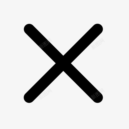 关闭normal20svg_新图网 https://ixintu.com 关闭