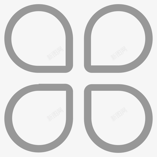 我的空间svg_新图网 https://ixintu.com 我的 空间