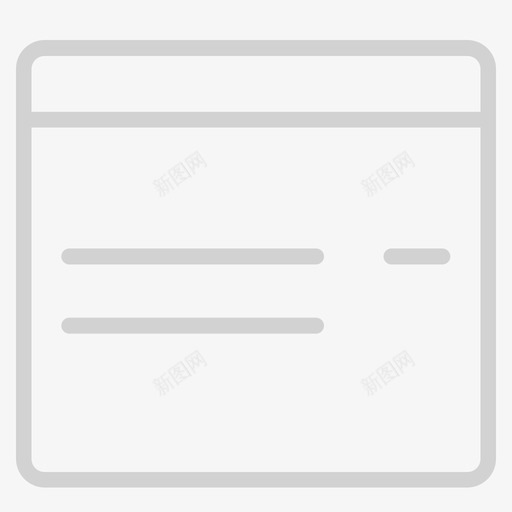 icon64x64台账画板1副本svg_新图网 https://ixintu.com 台账 画板 副本