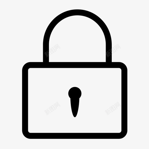 781权限管理svg_新图网 https://ixintu.com 权限 管理