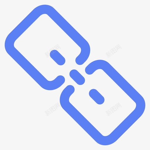 解除绑定svg_新图网 https://ixintu.com 解除 绑定