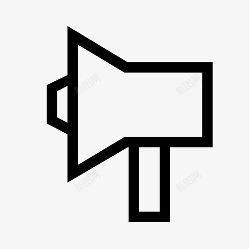 催收管理svg_新图网 https://ixintu.com 催收 管理