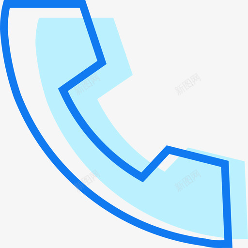 icon64x64台账画板1副本svg_新图网 https://ixintu.com 台账 画板 副本