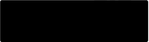 农行背景svg_新图网 https://ixintu.com 农行 背景