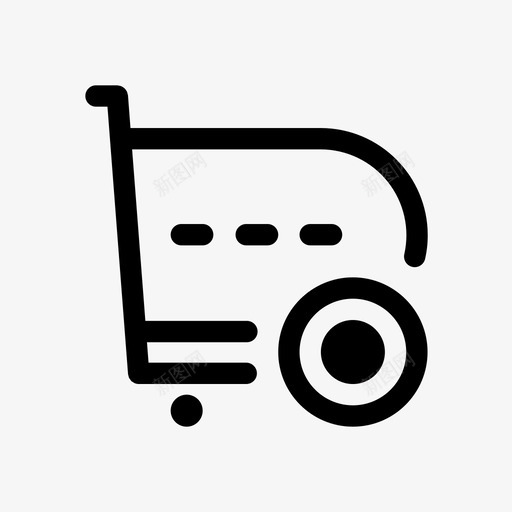 采购计划管理svg_新图网 https://ixintu.com 采购 计划 管理