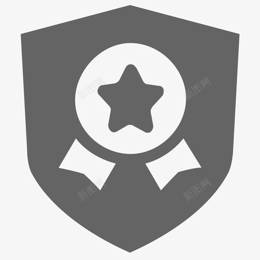 cas证书服务svg_新图网 https://ixintu.com 证书 服务