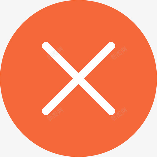 支付失败svg_新图网 https://ixintu.com 支付 失败
