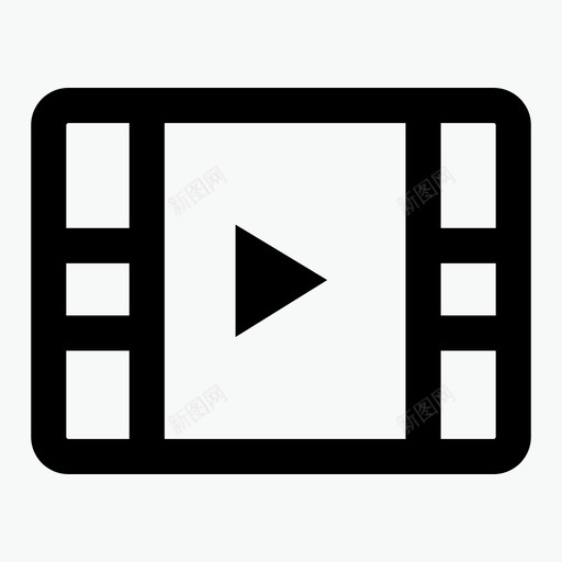 学生端图标在线学习svg_新图网 https://ixintu.com 学生 生端 图标 在线学习