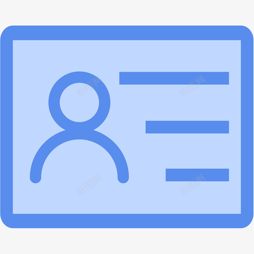 1业务流量svg_新图网 https://ixintu.com 业务 业务流 流量