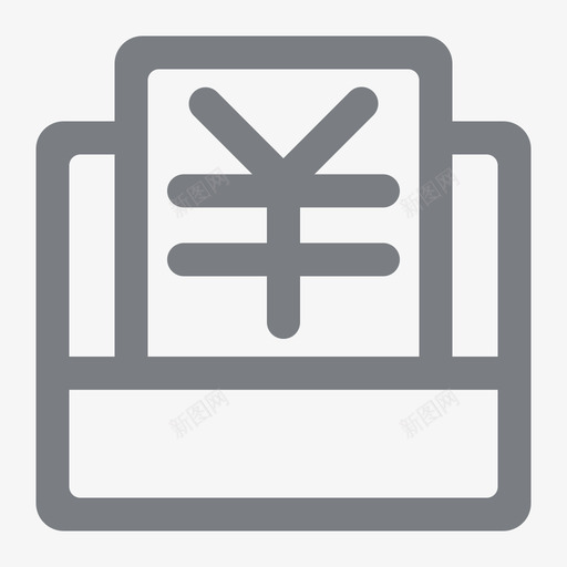 工资发放svg_新图网 https://ixintu.com 工资 发放