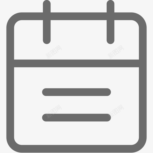 筛选时间2xsvg_新图网 https://ixintu.com 筛选 时间