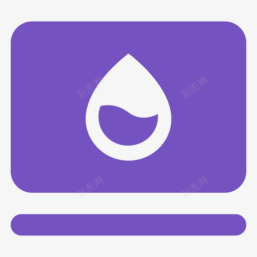 油库后台svg_新图网 https://ixintu.com 油库 后台