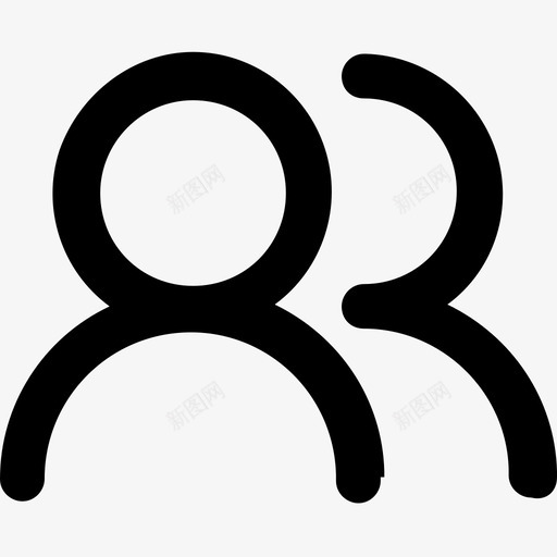 客户中心svg_新图网 https://ixintu.com 客户 中心
