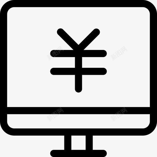 一级菜单预付平台svg_新图网 https://ixintu.com 一级 菜单 预付 平台